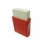 BORRACHA PLASTICA OF/7024N FABER-CASTELL - comprar online