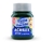 TINTA TECIDO FOSCA 037ML VERDE BANDEIRA ACRILEX