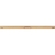 Régua de Madeira com Pegador 100cm SOUZA - comprar online