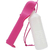 Bebedouro Portátil Garrafa Pet Cachorro Gato Passeio 500 Ml - loja online