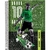 CADERNO 10X1 CAPA DURA SPORT 160FLS. 68781-88 -JANDAIA - comprar online