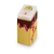 Borracha Escolar Decorada Gelato Sorvete Sortida - comprar online