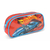 ESTOJO HOTWHEELS - Luany Papelaria e Presentes