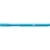 CANETA HIDROGRAFICA CIS LAVAVEL 12 CORES 48.6103 - SERTIC - comprar online