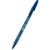 CANETA ESFEROGRAFICA CRISTAL ULTRA FINE AZUL 902488
