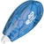 CORRETIVO EM FITA CIS TAPE 5MMX10M - SERTIC