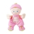 FISHER-PRICE MEUS PRIMEIROS AMIGUINHOS UNIDADE N0662 MATTEL - comprar online