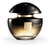 Eudora Unique Eau de Parfum 75ml