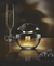 Eudora Unique Eau de Parfum 75ml na internet
