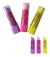 Borracha Lipstick Batom| Kaz3036 na internet