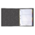 FICHÁRIO COLEGIAL COM ELÁSTICO STAR WAS MANDALORIAN COM 48 FOLHAS DECORADAS -3793 - comprar online