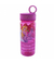DDF8883-PS1-D | Garrafa Rosa Princesas 500ml - Disney