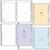 Planner permanente M Primavera 00006345 na internet