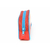 ESTOJO HOTWHEELS - comprar online