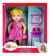 Boneca Fantasia Little Mommy Minha Boneca Mattel Gxt00