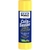 COLA EM BASTAO 40G SHRINK 22201040004 - TEKBOND