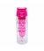 Garrafa Rosa Com Infusor 650ml - Projeto Kiwi - Luany Papelaria e Presentes