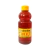 MEL FLORADA SILVESTRE (MEL DAS MATAS ) 1000g.