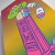 SPRAY CANDY - comprar online