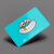 GIFT CARD 30K - comprar online