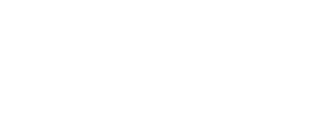 FORTUNA
