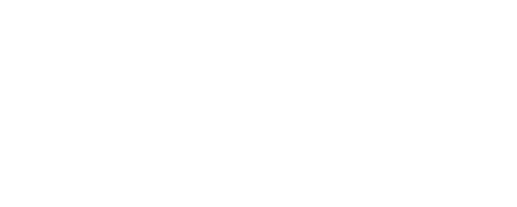 FORTUNA