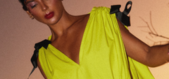 Banner da categoria Vestidos
