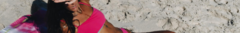 Banner da categoria Beachwear