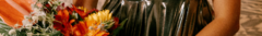 Banner da categoria Casual