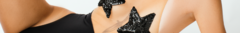Banner da categoria Body