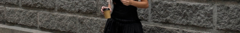 Banner da categoria Alfaiataria