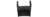 Corset Alfaiataria Briela Noite Decote Reto Preto na internet