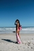 Calcinha Helô Pink & Azul na internet