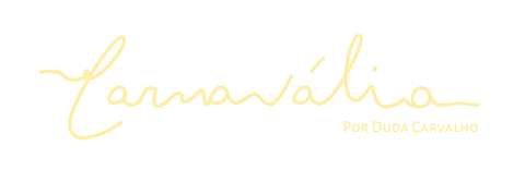 Carnavalia