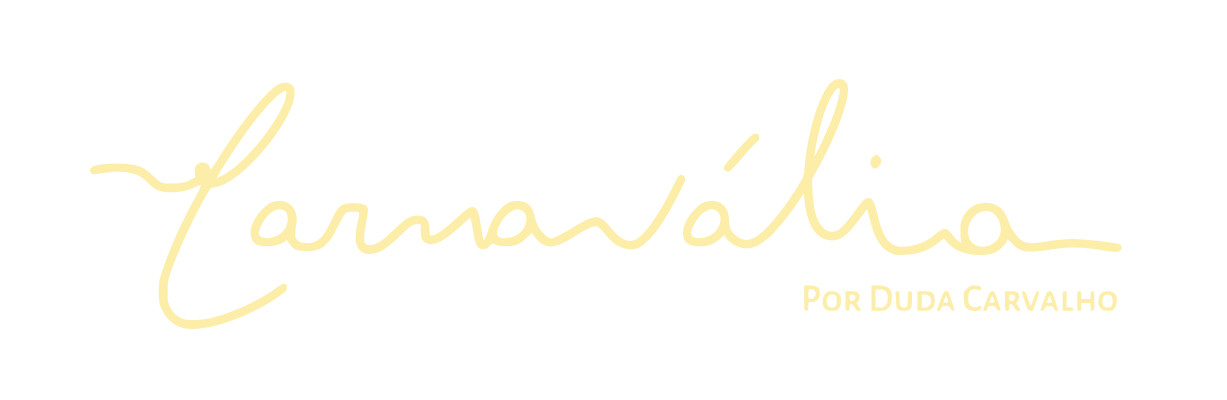 Carnavalia