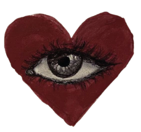 5% OFF PARA COMPRAS NO PIX