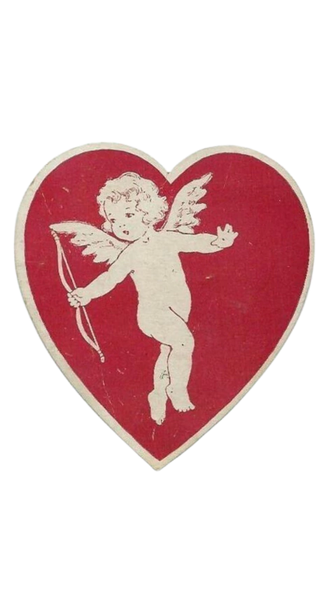 FRETE GRÁTIS A PARTIR DE R$ 500,00