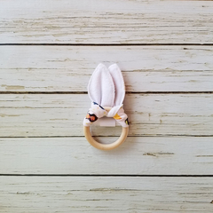 Mordillo Princesas - comprar online