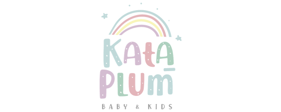 KATAPLUM
