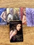 Mazos de Tarot Reproducidos - comprar online