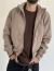 Campera Dareh en internet