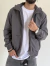 Campera Dareh - Estambul Indumentaria