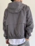 Imagen de Campera Dareh