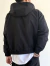 Imagen de Campera Dareh