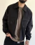 Imagen de Campera Maica