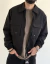 Campera Maica en internet