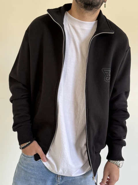 Campera Dinamarca - comprar online