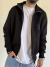 Campera Dinamarca - comprar online