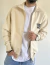 Campera Dinamarca en internet