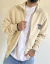 Imagen de Campera Dinamarca